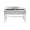 /product-detail/modern-two-bowl-stainless-steel-kitchen-sink-with-cabinet-62226838051.html