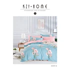 Factory direct supply bedding sheets bed sheet four-piece set