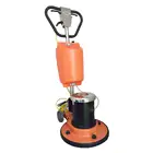 To Floor Polishing Machine Construction Material High Speed Polisher Machine To Polish Wood Floor
