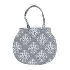 Purse Bags Women mini Handbags Fashion Jelly Hand Bags