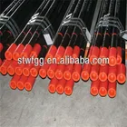 Api Casing Pipe Api Casing Pipe API 5CT J55 Oil Casing Pipe