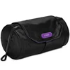 /product-detail/travel-size-toiletries-cosmetic-makeup-roll-hanging-toiletry-bag-for-men-62433458598.html