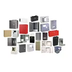Frames Fabrication Frames OEM Stainless Steel Fabrication Frames