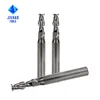 /product-detail/2-flutes-tungsten-milling-cutter-square-end-mill-cnc-router-bits-carbide-62318589952.html