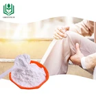 Nutritional Supplements High Purity Bulk Glucosamine Sulfate Potassium