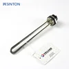 /product-detail/nickel-plated-water-110v-immersion-heater-element-521022447.html