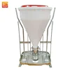 /product-detail/wholesale-price-80-kg-stainless-steel-feeding-equipment-dry-wet-pig-feeder-62226674774.html