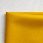 Merino Wool Fabric,Felt Sheet,Wool Fabric Felt,Woolen Felt