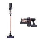 Hot Selling High Quality Cordless Vacuum Cleaner Powerful WIRELESS VACUUM CLEANER