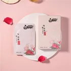 Restores 2020 China YANG MOM Brightens Skin Moisturizes Skin Moisturizes And Restores Skin