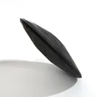 Manufacturer Spot 2kg Discus Track And Field Sports Equipment High-quality Sports Rubber Discus