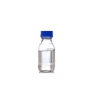 Dimethyl Benzyl Ammonium Chloride Alkyl Dimethyl Benzyl Ammonium Chloride BKC 50% 80% CAS .68424-85-1