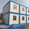 /product-detail/shipping-container-house-fiji-modular-low-cost-20ft-prefab-container-60721699781.html