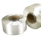 Nylon Yarn China Nylon Yarn 210D 420D 840D High Tenacity Nylon 6 Non Stretch Yarn L In China