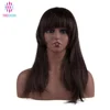 /product-detail/african-cheap-wig-mannequin-head-with-shoulders-62265283219.html