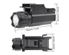 /product-detail/trustfire-p10-pistol-light-self-defense-aluminum-led-tactical-flashlights-police-gun-flashlight-62340922035.html
