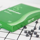 Japanese patent NANO edible plant activated carbon powder fat burner weight loss pills