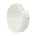 Led Panel Light Led Led Panel Light 24w Rimless Surface Mount 18W 24W 36W 48W Led Panel Light