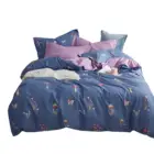 China made 100% cotton textile printed fabric with cheap price