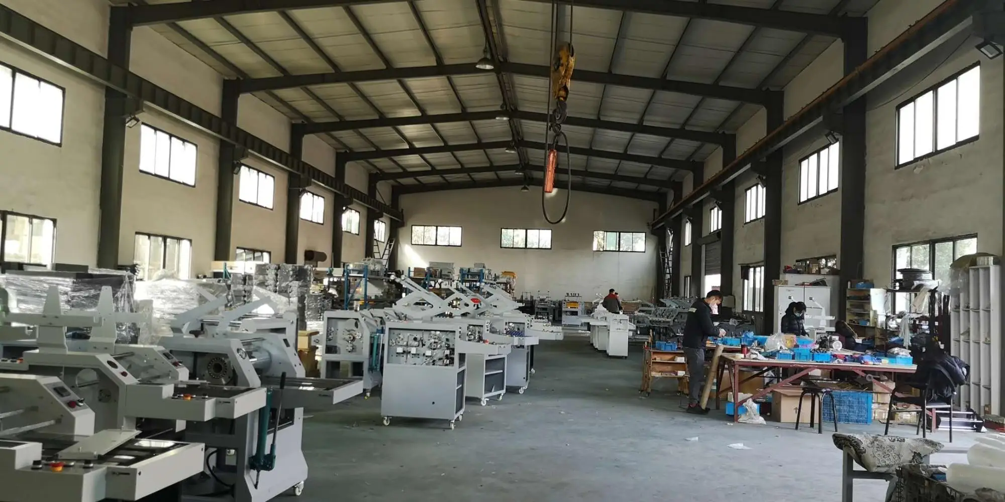 factory-2
