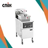 /product-detail/kfc-equipment-gas-chicken-pressure-fryer-broast-chicken-machine-60470966515.html