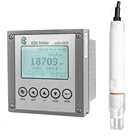 PXG-1915 TDS portable EC meter water hardness tester water quality test