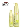 /product-detail/ginger-classic-moisturizing-anti-lice-shampoo-1444066592.html