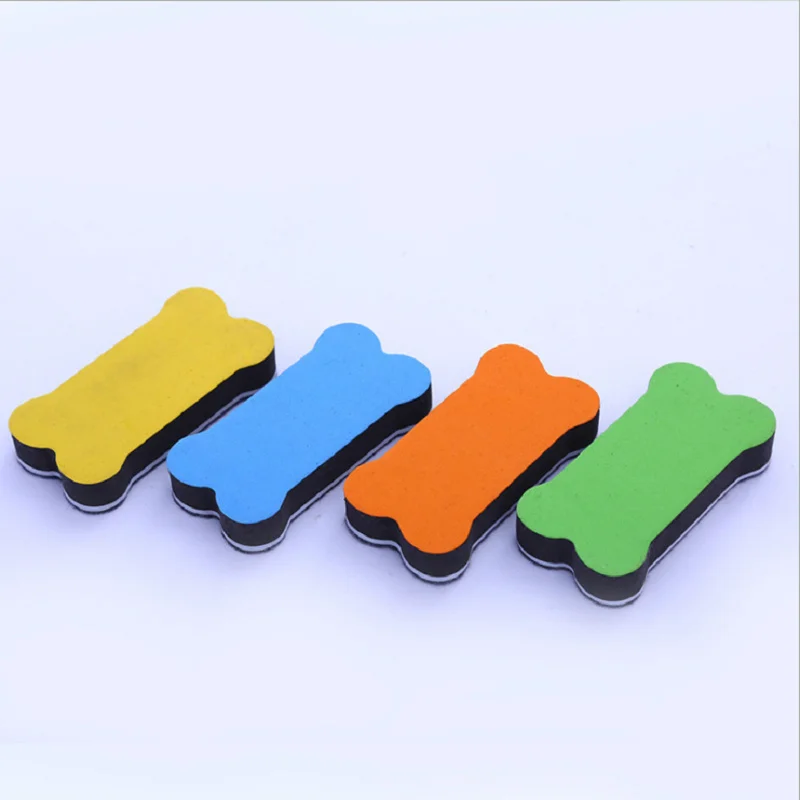 erasers31.jpg