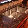 /product-detail/tan-brown-granite-exotic-granite-kitchen-counter-top-62079941256.html