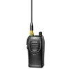 10 Km Range Handy Radio Transmitter Fm Walkie Talkie 10W