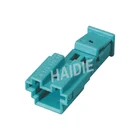 Unique Products Waterproof Connector amp 9-968554-1