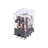 /product-detail/miniature-general-purpose-12v-11-pins-electrical-power-relay-60750778145.html