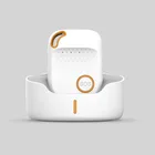 Gps Bracelet Tracking Bracelet Eview People Medical Alert Location Finder 4G VOLTE GPS Tracking Device Bracelet