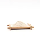Power Weight Loss Slimming Organic Natural Herb Flat Abdomen Weight Loss Power Slimming Drink