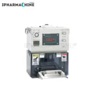 ABM-I Portable Manual Tablet Capsule Blister Packing Machine