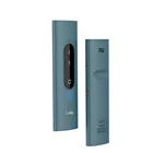 Arabic/Japanese/English digital translator interpreter simultaneous interpretation machine for business trip