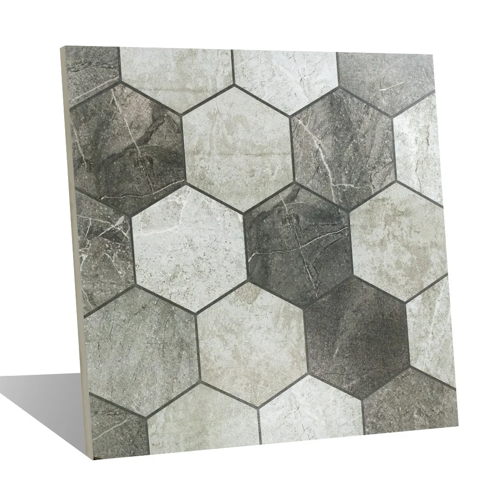 Chinese Bath Encaustic Cement Luxury Citi Hardware Bricks Price