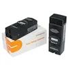 /product-detail/outback-flexmax-60a-80a-mppt-charge-controller-price-for-12v-24v-36v-48v-60v-solar-home-system-60007619541.html