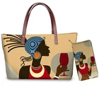 Used Hand Bag Hand Bag Used New 13 Age 5years Design Used Cute Girl Hand Bag Clear Transparent Hand Bag