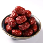 Dried Fruit Dried Fruit Dried Fruit Wholesale Organic Fresh Dried Jujube Fruit