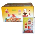 Seasonings for barbecue Cooking Compound ramen noodle seasoning Spice
