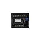 Generator Engine ECU Speed Controller Control Unit ECU-SS30