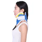 Leading Quality Adjustable Neck Support Philadelphia Cervical Neck Collar