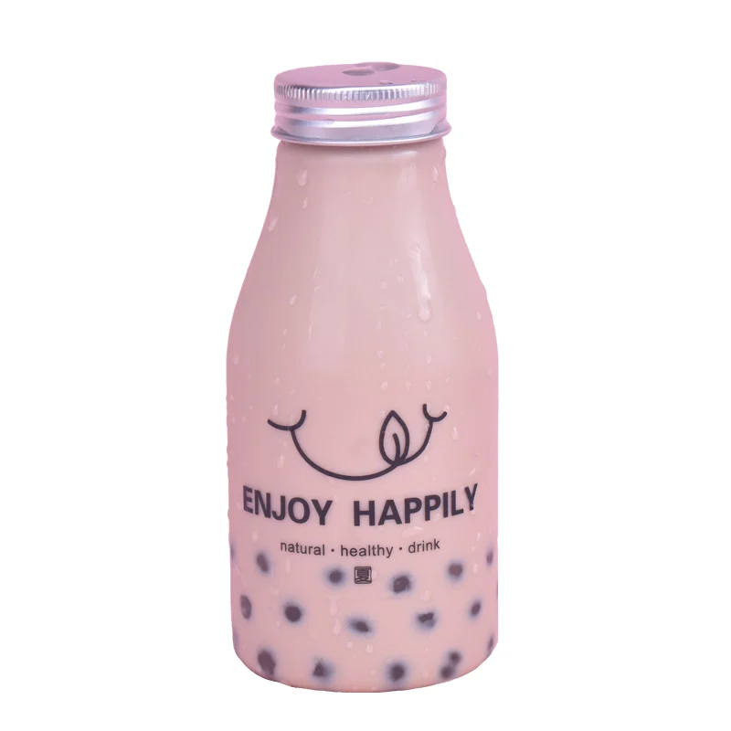 Venta al por mayor envases plastico online los mejores envases plastico yogurt