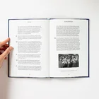 Printing Services Printing Service Custom Hardcover Books Book Printing Services