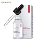 Niacinamide stock solution brightens skin tone moisturizes and shrinks pores