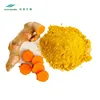 /product-detail/high-quality-plant-turmeric-extract-curcumin-powder-turmeric-root-extract-95-curcuminoids-673390846.html
