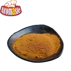 africa food halal quality bouillon bbq seasoning powder spices