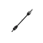 Steel Cv High Quality Lr001160 Cv Joint Fit In Rear Axle Right Use For Land Rover Freelander 2 L359 2.0