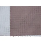 New 2020 CVC Polycotton Flame Retardant Antistatic esd Waterproof Liquid Water Repellent Fabric
